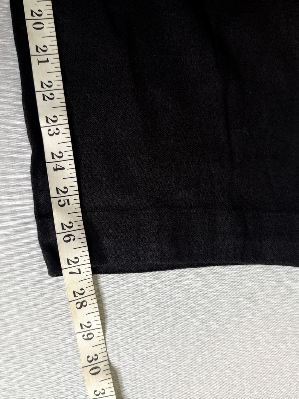 Everlane new without
